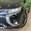 mitsubishi outlander-phev 2017 CFJ1783859 image 12