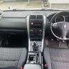 suzuki escudo 2014 -SUZUKI--Escudo CBA-TDA4W--TDA4W-273232---SUZUKI--Escudo CBA-TDA4W--TDA4W-273232- image 3