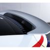 porsche 911 2024 -PORSCHE--Porsche 911 ABA-992NC--WP0ZZZ99ZRS222313---PORSCHE--Porsche 911 ABA-992NC--WP0ZZZ99ZRS222313- image 14