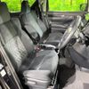 toyota vellfire 2018 -TOYOTA--Vellfire DBA-AGH30W--AGH30-0216635---TOYOTA--Vellfire DBA-AGH30W--AGH30-0216635- image 9