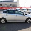 toyota prius 2010 21010904 image 4