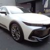 toyota crown 2024 -TOYOTA 【岐阜 303ﾇ3215】--Crown CrossOver 6AA-AZSH35--AZSH35-6021387---TOYOTA 【岐阜 303ﾇ3215】--Crown CrossOver 6AA-AZSH35--AZSH35-6021387- image 28