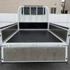 mazda titan 2014 GOO_NET_EXCHANGE_0403464A30250605W001 image 4