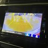 honda grace 2016 CFJ1849875 image 11