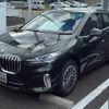 bmw 2-series 2024 CFJ1698563 image 1