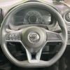 nissan note 2016 quick_quick_HE12_HE12-011242 image 11