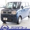 suzuki wagon-r 2023 -SUZUKI--Wagon R Smile 5AA-MX91S--MX91S-156675---SUZUKI--Wagon R Smile 5AA-MX91S--MX91S-156675- image 29