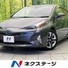toyota prius 2016 -TOYOTA--Prius DAA-ZVW51--ZVW51-6019410---TOYOTA--Prius DAA-ZVW51--ZVW51-6019410- image 1