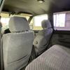 toyota hilux-pick-up 1997 GOO_NET_EXCHANGE_0202447A30230911W001 image 38