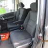 honda step-wagon 2010 TE1325 image 14