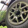 suzuki jimny 2025 CFJ1484255 image 13