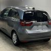 honda fit 2020 -HONDA--Fit GR1-1004154---HONDA--Fit GR1-1004154- image 2