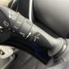 toyota prius 2016 -TOYOTA--Prius DAA-ZVW50--ZVW50-8047522---TOYOTA--Prius DAA-ZVW50--ZVW50-8047522- image 3