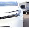 toyota prius 2024 CFJ1731538 image 17