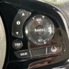 honda n-box 2022 quick_quick_JF4_JF4-2213498 image 7