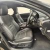 lexus is 2017 CFJ1821669 image 5