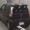 nissan dayz 2017 -NISSAN--DAYZ B21W-0451573---NISSAN--DAYZ B21W-0451573- image 7