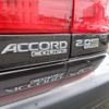 honda accord-coupe 1991 -HONDA 【岡山 539】--Accord Coupe E-CB6--CB6-1100220---HONDA 【岡山 539】--Accord Coupe E-CB6--CB6-1100220- image 39