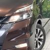 nissan serena 2017 -NISSAN--Serena DAA-GFC27--GFC27-065893---NISSAN--Serena DAA-GFC27--GFC27-065893- image 14