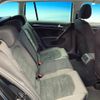 volkswagen golf-variant 2017 -VOLKSWAGEN--VW Golf Variant ABA-AUCHP--WVWZZZAUZHP769954---VOLKSWAGEN--VW Golf Variant ABA-AUCHP--WVWZZZAUZHP769954- image 9