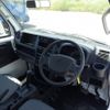 suzuki carry-truck 2014 CFJ1563912 image 3