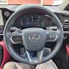 lexus nx 2024 CFJ0874593 image 13