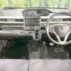 suzuki wagon-r 2018 -SUZUKI--Wagon R DAA-MH55S--MH55S-224369---SUZUKI--Wagon R DAA-MH55S--MH55S-224369- image 2
