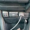 honda stepwagon 2013 -HONDA 【名変中 】--Stepwgn RK5--1324617---HONDA 【名変中 】--Stepwgn RK5--1324617- image 8
