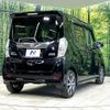 nissan dayz-roox 2018 quick_quick_B21A_B21A-0503570 image 17
