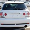 toyota altezza-gita 2002 -TOYOTA--Altezza Gita TA-GXE15W--GXE15-0001928---TOYOTA--Altezza Gita TA-GXE15W--GXE15-0001928- image 5