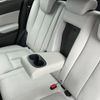 mitsubishi eclipse-cross 2020 CFJ1712521 image 4