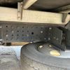 mitsubishi-fuso canter 2016 -MITSUBISHI--Canter TPG-FEB50--FEB50-***873---MITSUBISHI--Canter TPG-FEB50--FEB50-***873- image 15
