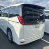 toyota noah 2024 CFJ1691405 image 6