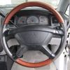 mitsubishi delica-spacegear 2002 CFJ1831443 image 15