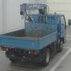 isuzu elf-truck 2003 -ISUZU--Elf NKR81E-7023166---ISUZU--Elf NKR81E-7023166- image 2