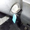 subaru sambar-truck 2015 CFJ1530620 image 5