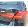 bmw 1-series 2023 -BMW--BMW 1 Series 3BA-7K15--WBA7K320907L60976---BMW--BMW 1 Series 3BA-7K15--WBA7K320907L60976- image 10