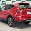 nissan x-trail 2019 -NISSAN--X-Trail DBA-T32--T32-061172---NISSAN--X-Trail DBA-T32--T32-061172- image 15