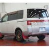 mitsubishi delica-d5 2010 -MITSUBISHI 【名変中 】--Delica D5 CV5W--0503657---MITSUBISHI 【名変中 】--Delica D5 CV5W--0503657- image 24