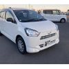 daihatsu mira-e-s 2019 quick_quick_5BA-LA350S_LA350S-0183341 image 1