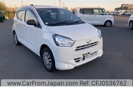 daihatsu mira-e-s 2019 quick_quick_5BA-LA350S_LA350S-0183341