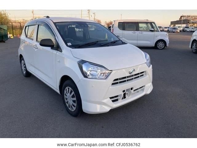 daihatsu mira-e-s 2019 quick_quick_5BA-LA350S_LA350S-0183341 image 1