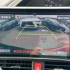 toyota voxy 2020 CFJ1657207 image 6
