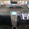 toyota prius 2014 CFJ1804534 image 39
