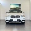 bmw x1 2019 quick_quick_JG15_WBAJG120105N01899 image 2