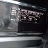 toyota harrier 2021 -TOYOTA--Harrier 6BA-MXUA80--MXUA80-0059094---TOYOTA--Harrier 6BA-MXUA80--MXUA80-0059094- image 13