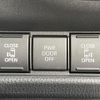toyota sienta 2023 quick_quick_MXPC10G_MXPC10-1023216 image 5