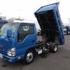 isuzu elf-truck 2017 -ISUZU--Elf TPG-NKR85AN--NKR85-7063245---ISUZU--Elf TPG-NKR85AN--NKR85-7063245- image 7