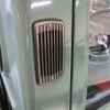 toyota hilux 1971 GOO_NET_EXCHANGE_0702453A20230204D001 image 39
