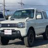 suzuki jimny 2006 TE4918 image 12